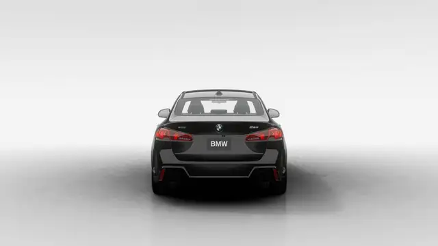 2026 BMW 2 Series 228 xDrive | Maintenance planifiée sans in Cars & Trucks in City of Montréal - Image 6