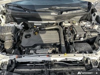 *AWD | Remote Start | 5 Seater | Apple Car play & Android Auto | Traction Control | Fully Inspected... (image 9)