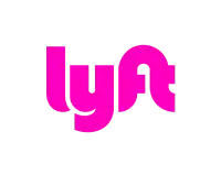 Drive with Lyft: Earn Extra Cash