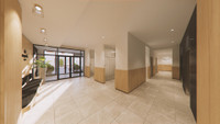 Magnolia Square: 55 + Lifestyle - Ask about our lifestyle package Coming Soon 1707 Carling Avenue Ma... (image 4)