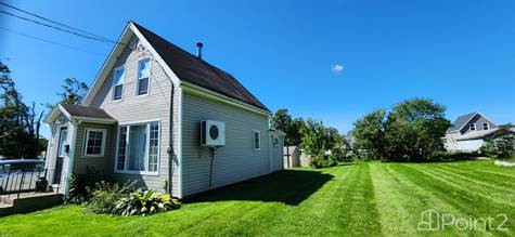 Homes for Sale in Montague, Prince Edward Island $239,000 in Houses for Sale in Charlottetown