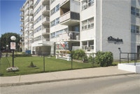 Current Promotions All Utilities Included!Virtual Open House: All Utilities Included! Lovely apartme... (image 8)