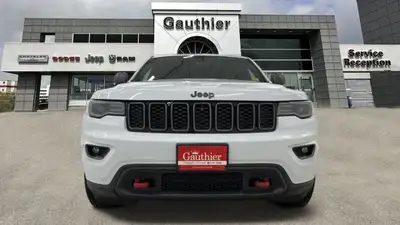 Gauthier Pre-Owned is Winnipeg's premiere used vehicle superstore. With Winnipeg's only in house exp...