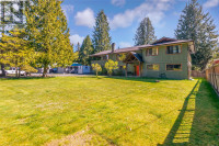 4517 Callow Rd Bowser, British Columbia