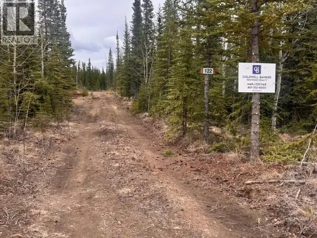 122 CANYON ROAD Haines Junction, Yukon in Land for Sale in Whitehorse - Image 4