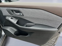 WE CAN GET YOU APPROVED ON THIS 2023 NISSAN ROGUE SV AWD TODAY. FEATURED OPTIONS -Rear park sense -D... (image 9)