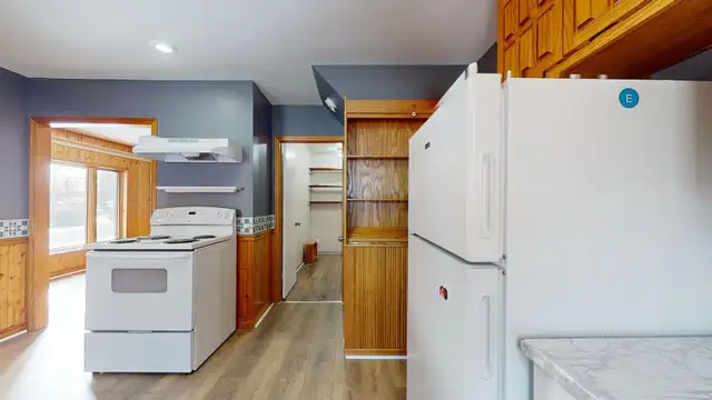 2.5 Bed / 1 Bath Home in Sault Ste. Marie, ON – $2,199/month + U in Long Term Rentals in Sault Ste. Marie - Image 17