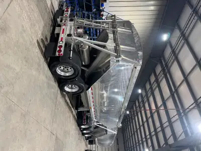 63 ads for grain trailer in All Categories in Saskatchewan | Kijiji ...