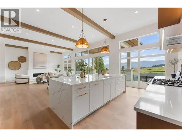 271 Chicopee Road Unit# 2 Vernon, British Columbia in Houses for Sale in Fort St. John - Image 20