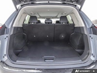 Recent Arrival! CARFAX Canada No Reported Accidents CARFAX Canada One Owner AWD. 2023 Nissan Rogue S... (image 6)