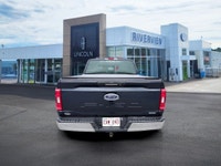 We take pride in offering only the highest quality used cars on the market. We never cut corners whe... (image 3)