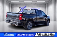 2021 Chevrolet Silverado 1500 High Country Crew Cab 4x4 Welcome to Xtreme Auto & Truck Sales Your Ca... (image 6)