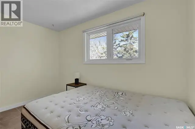 1 Culliton CRESCENT Regina, Saskatchewan in Houses for Sale in Regina - Image 16