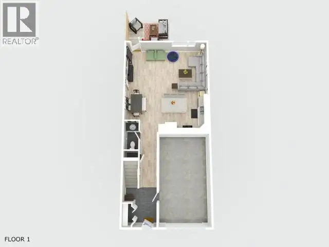 26-35 SYBIL CIRCLE Whitehorse, Yukon in Condos for Sale in Whitehorse - Image 19
