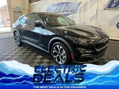 Welcome to Boundary Ford Sales. Spring Price Drop Sales Event on Now! Get your best deal on every Ne...