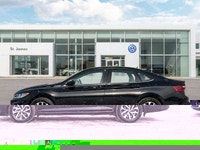 Tires - Front All-Season,Aluminum Wheels,Front Wheel Drive,Tires - Rear All-Season,Brake Assist,ABS,... (image 1)