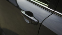 CLEAN CARFAX | ALUMINIUM ALLOY WHEELS | SUNROOF | APPLE CAR PLAY / ANDROID AUTO | POWER SEATS | STEE... (image 8)