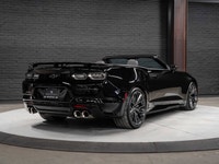 The team at Sherwood Motorcars would like to welcome you to our dealership based in Sherwood Park, w... (image 9)