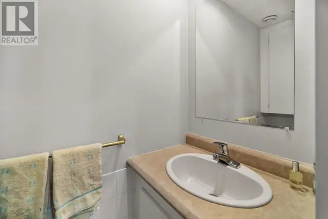 62 Marion Drive Stratford, Prince Edward Island in Houses for Sale in Charlottetown - Image 22