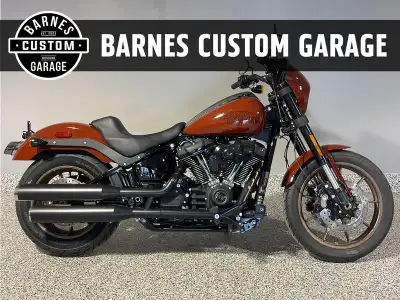 Base MSRP: $26,049 Standard Options Included: ABS Security System Black Trim RDRS Upgrades Include:...