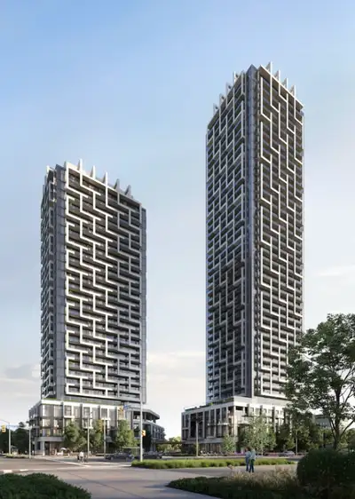 * PHASE 1 * ** FEW UNITS LEFT ** *** SPECIAL BONUS INCENTIVES FOR INVESTORS *** - FREE MORTGAGE PRE-...