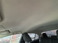 A VALID SAFETY (CERTIFIED) IS INCLUDED IN THE SALE PRICE NO HIDDEN FEES and NO HAGGLE PRICING means... (image 9)