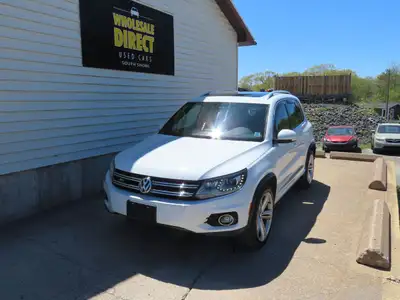 All O'Regan's Wholesale Direct vehicles are priced to sell quickly at or below wholesale pricing! Ca...