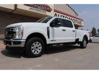 *** Dealer arranged financing on site! Quick, Simple, no calls or waiting on bank appointments requi... (image 3)