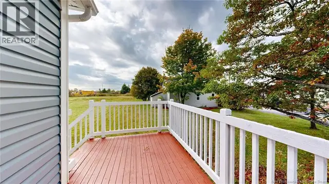 240 Loch Lomond Road Saint John, New Brunswick in Houses for Sale in Saint John - Image 23