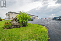 69 Cap Bimet BLVD Unit#112 Grand-Barachois, New Brunswick