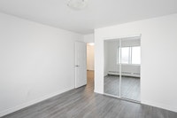 6 Months of Free Storage Visitez notre site Web : https://www.capreit.ca/fr/appartements-a-louer/mon... (image 6)