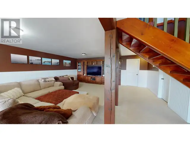 15976 JARMAN ROAD Topley, British Columbia in Houses for Sale in Houston - Image 32