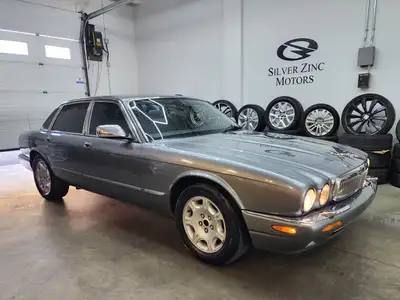 ***Fully inspected and Carfax verified- No Accident, normal wear and tear through out interior and e...