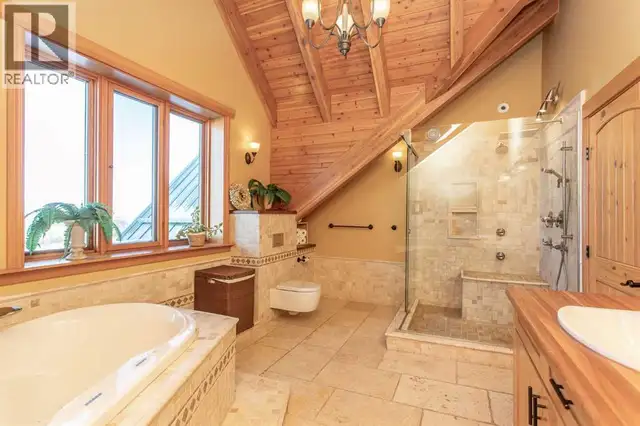 41115 Range Road 272 Rural Lacombe County, Alberta in Houses for Sale in Red Deer - Image 25