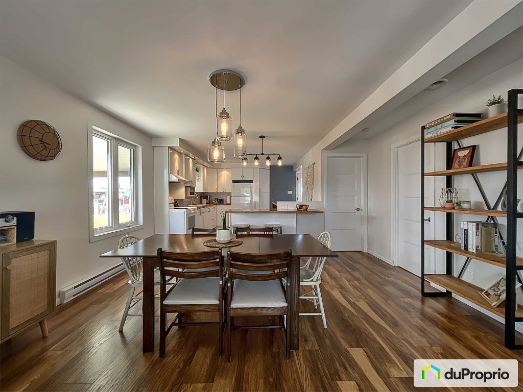 $390,000 - Bungalow for sale in La Baie — photo 3