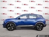 Come visit our 417 Nissan team, you can find us at 1599 Star Top Road Ottawa, ON K1B 5P5, or call us... (image 2)