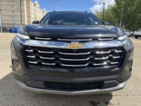 AMVIC Licensed Dealer How about hitting the road in a vehicle that’s more than just a mode of transp... (image 1)