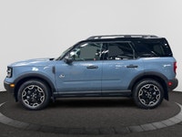 Check out this vehicle's pictures, features, options and specs, and let us know if you have any ques... (image 1)