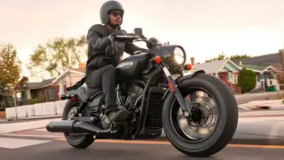 WE SHIP EVERYWHERE ~ EASY FINANCING OPTIONS ~ WE TAKE TRADES ? Why Choose International Motorsports?...