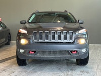 TRANSMISSION: 9-SPD AUTO W/ACTIVE DRIVE DRIVE II (STD),QUICK ORDER PACKAGE 27E -inc: Engine: 3.2L Pe... (image 2)