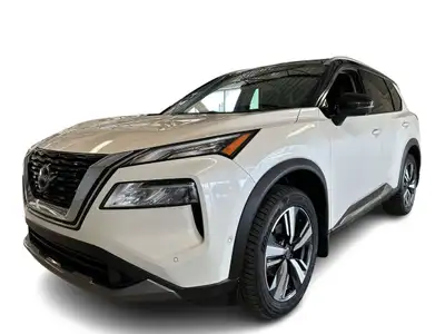 4X4, Cuir, Nav, Toit, Carplay, Bluetooth, Caméra, Jantes, Bouton de démarrage, Acces sans clé, Demar...