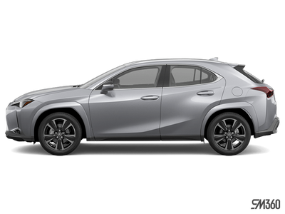 LUXURY PACKAGE - PREMIUM COLOU ... Engine: 2L 4cyl. L/100Km City: 5.7 L/100Km Hwy: 6.2 Safety Equipm...