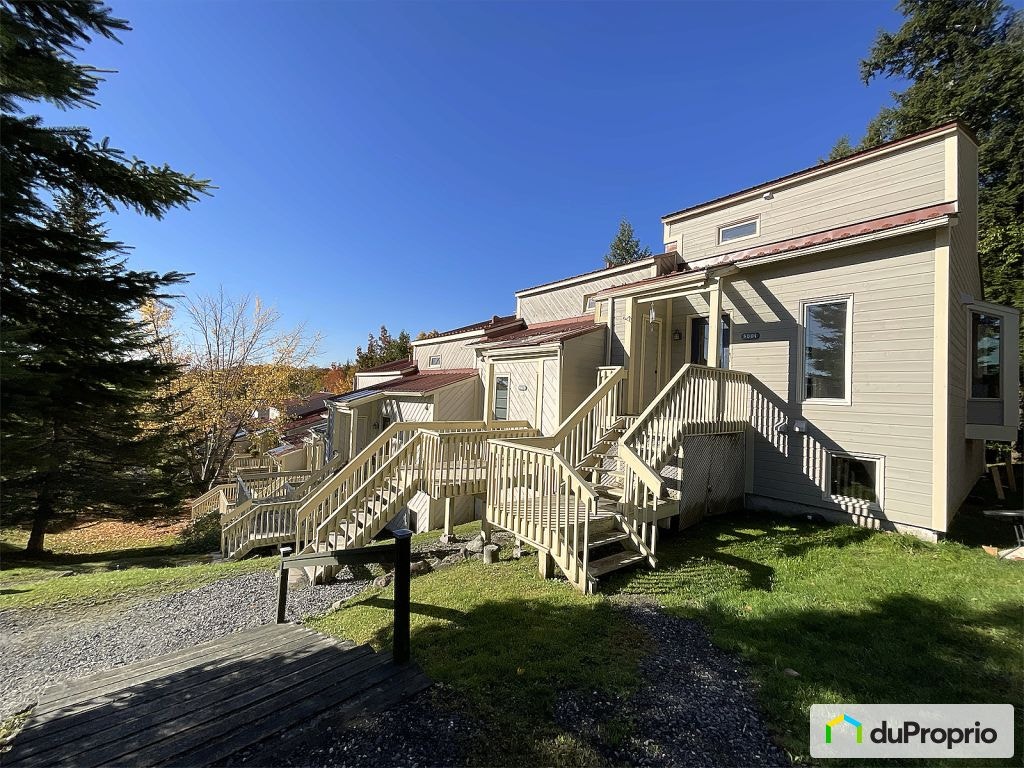 $559,000 - Condominium for sale in Orford — photo 2