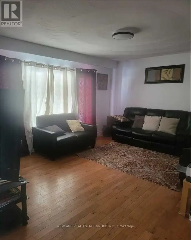 467 LIMERIDGE ROAD W Hamilton (Rolston), Ontario in Houses for Sale in Hamilton - Image 15