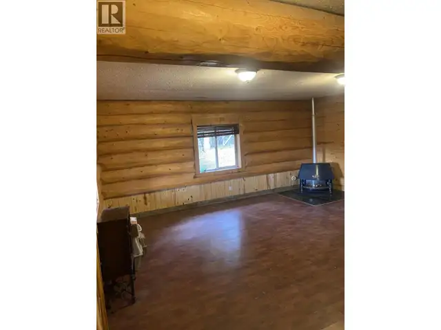 6192 HUNT ROAD 100 Mile House, British Columbia in Houses for Sale in 100 Mile House - Image 15