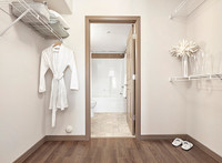 Stunning 2 bedroom Apartments at Elizabeth Gardens in NE Edmonton-Call Today! Current Incentives: 1/... (image 6)