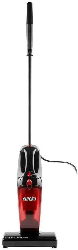Eureka/Bissell/Samsung Vacuum Cleaner Blowout Sale$39 &Up NoTax, View more
