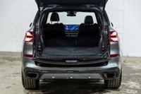 Francais: * Entretien périodique sans frais 3 ans/60k * Groupe Premium * Groupe M Sport * Groupe M S... (image 7)