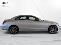 AUDI TROIS-RIVIÈRES MEMBER OF THE GABRIEL GROUP 819-266-7777 LOCATED IN THE CENTER OF MAURICIE AT AU... (image 2)