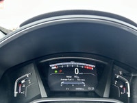 All wheel drive, sunroof, Apple CarPlay, Android Auto, backup camera, heated seats, no accidents, fo... (image 9)